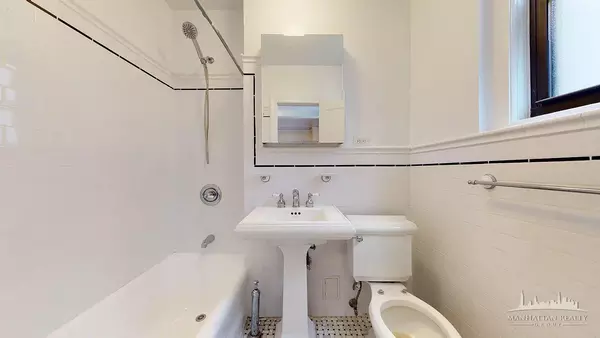 2 bedrooms apartment for rent in Upper East Side - Manhattan, New York