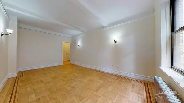 2 bedrooms apartment for rent in Upper East Side - Manhattan, New York