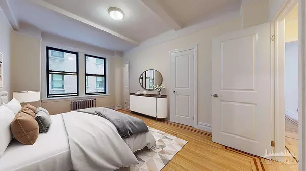 2 bedrooms apartment for rent in Upper East Side - Manhattan, New York