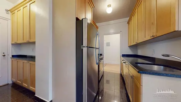 2 bedrooms apartment for rent in Upper East Side - Manhattan, New York