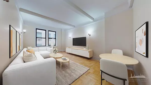 2 bedrooms apartment for rent in Upper East Side - Manhattan, New York