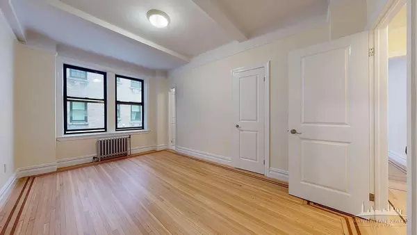 2 bedrooms apartment for rent in Upper East Side - Manhattan, New York