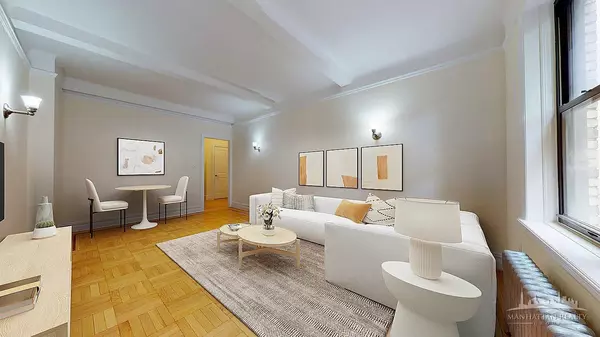 2 bedrooms apartment for rent in Upper East Side - Manhattan, New York