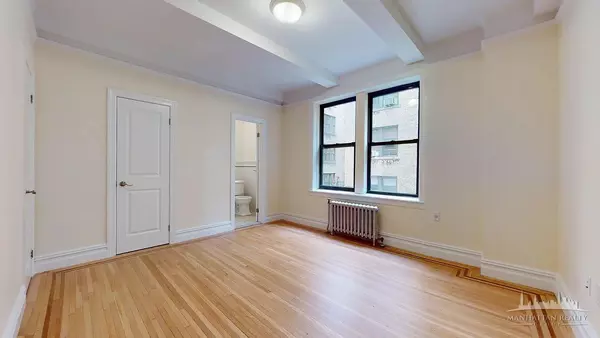 2 bedrooms apartment for rent in Upper East Side - Manhattan, New York