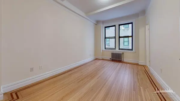 2 bedrooms apartment for rent in Upper East Side - Manhattan, New York