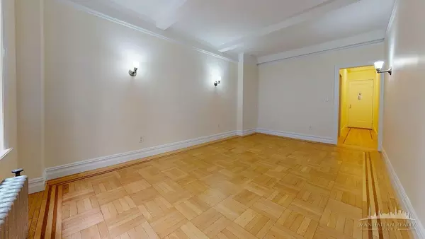 2 bedrooms apartment for rent in Upper East Side - Manhattan, New York