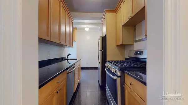 2 bedrooms apartment for rent in Upper East Side - Manhattan, New York