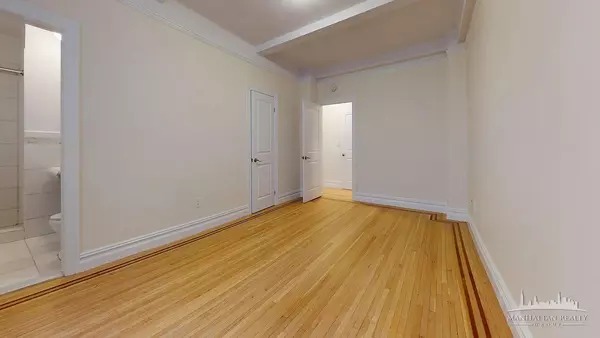 2 bedrooms apartment for rent in Upper East Side - Manhattan, New York