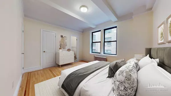 2 bedrooms apartment for rent in Upper East Side - Manhattan, New York