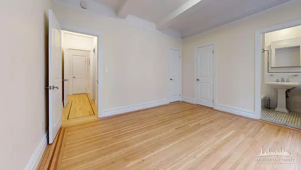 2 bedrooms apartment for rent in Upper East Side - Manhattan, New York
