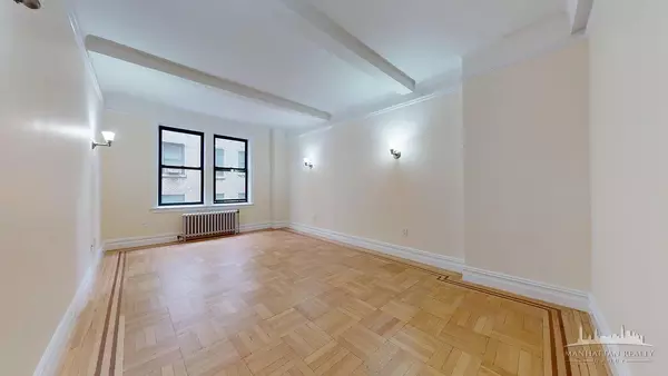2 bedrooms apartment for rent in Upper East Side - Manhattan, New York