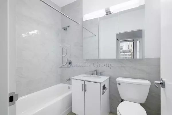 3 bedrooms apartment for rent in FiDi - Manhattan, New York