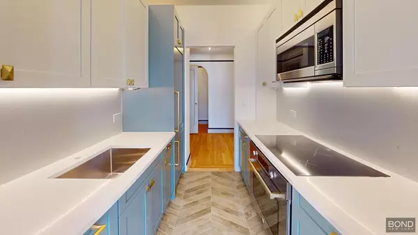 1 bedroom apartment for rent in West Village - Manhattan, New York