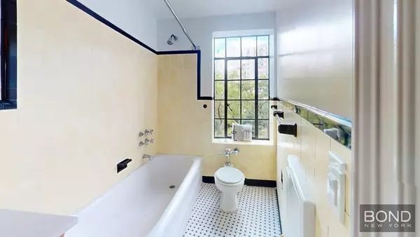 1 bedroom apartment for rent in West Village - Manhattan, New York