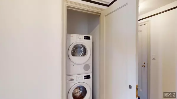 1 bedroom apartment for rent in West Village - Manhattan, New York