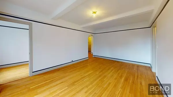 1 bedroom apartment for rent in West Village - Manhattan, New York