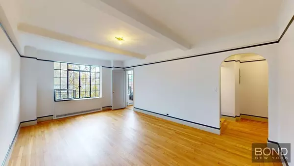 1 bedroom apartment for rent in West Village - Manhattan, New York