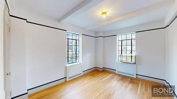 1 bedroom apartment for rent in West Village - Manhattan, New York