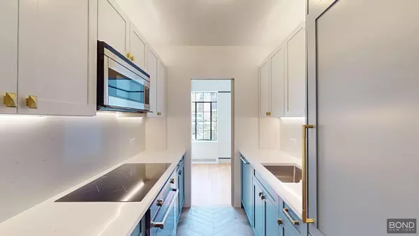 1 bedroom apartment for rent in West Village - Manhattan, New York