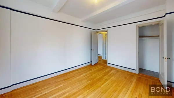 1 bedroom apartment for rent in West Village - Manhattan, New York
