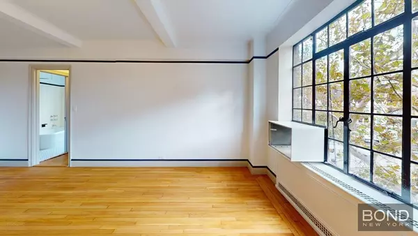 1 bedroom apartment for rent in West Village - Manhattan, New York