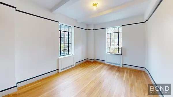 1 bedroom apartment for rent in West Village - Manhattan, New York
