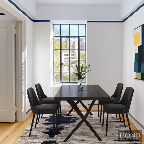 1 bedroom apartment for rent in West Village - Manhattan, New York