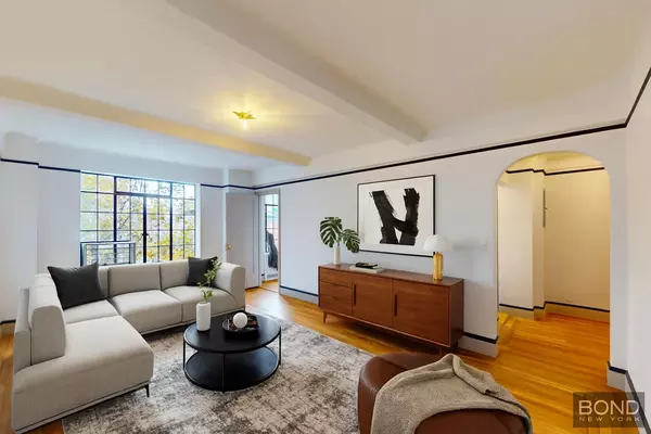 1 bedroom apartment for rent in West Village - Manhattan, New York