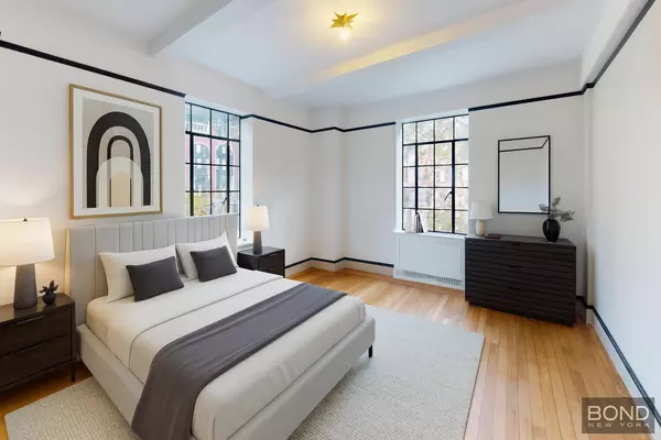 1 bedroom apartment for rent in West Village - Manhattan, New York