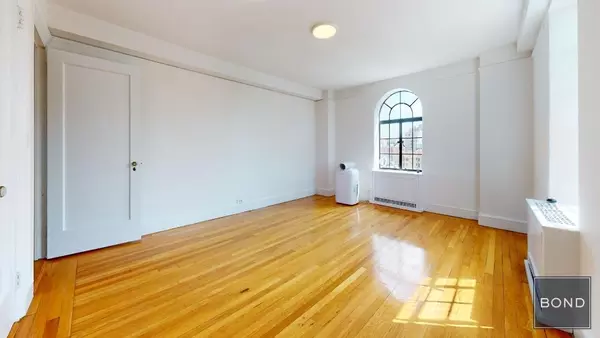 1 bedroom apartment for rent in West Village - Manhattan, New York