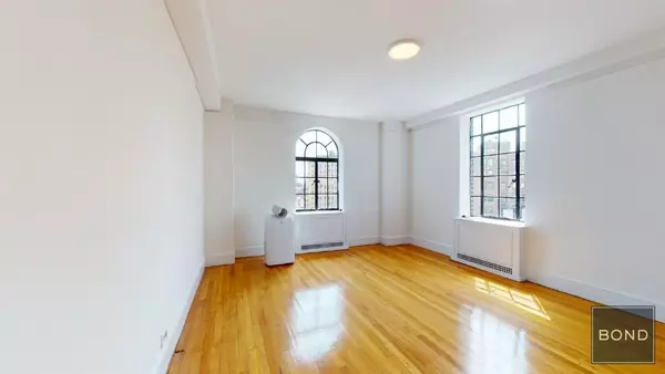 1 bedroom apartment for rent in West Village - Manhattan, New York