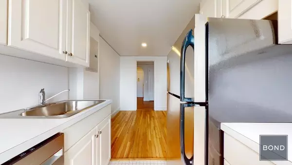1 bedroom apartment for rent in West Village - Manhattan, New York