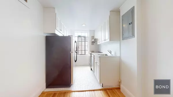 1 bedroom apartment for rent in West Village - Manhattan, New York