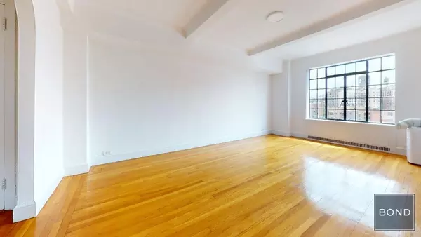 1 bedroom apartment for rent in West Village - Manhattan, New York