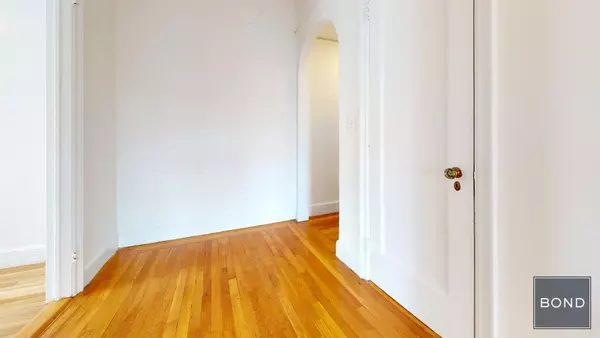 1 bedroom apartment for rent in West Village - Manhattan, New York