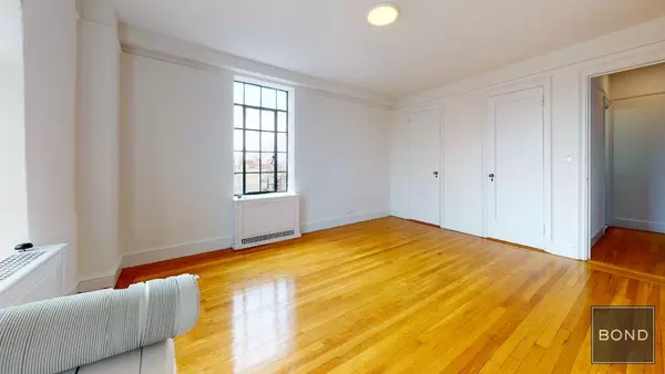 1 bedroom apartment for rent in West Village - Manhattan, New York