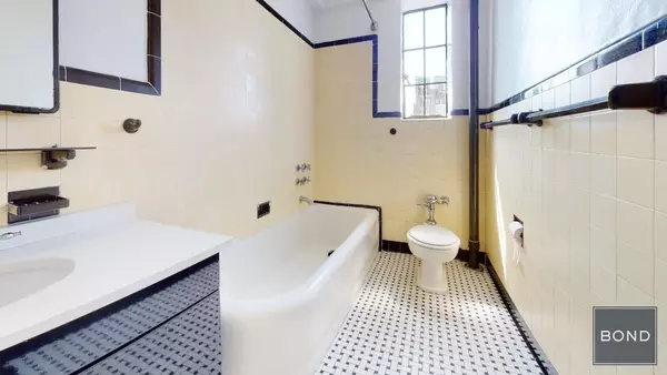1 bedroom apartment for rent in West Village - Manhattan, New York