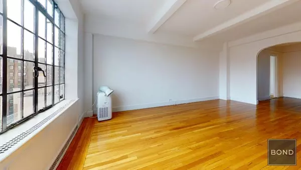 1 bedroom apartment for rent in West Village - Manhattan, New York