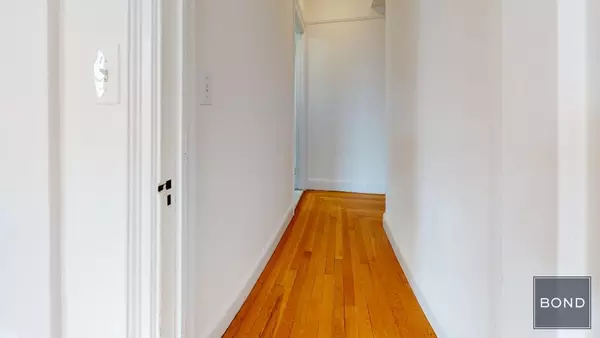 1 bedroom apartment for rent in West Village - Manhattan, New York