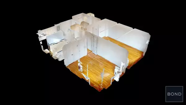 1 bedroom apartment for rent in West Village - Manhattan, New York