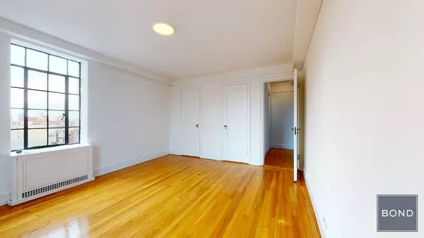 1 bedroom apartment for rent in West Village - Manhattan, New York