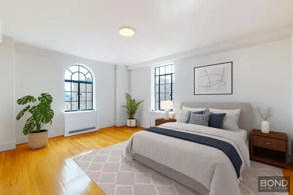 1 bedroom apartment for rent in West Village - Manhattan, New York