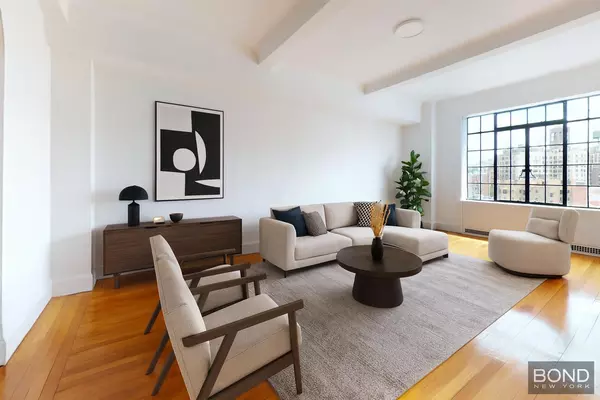 1 bedroom apartment for rent in West Village - Manhattan, New York