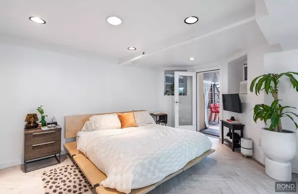 2 bedrooms apartment for rent in Crown Heights - Brooklyn, New York