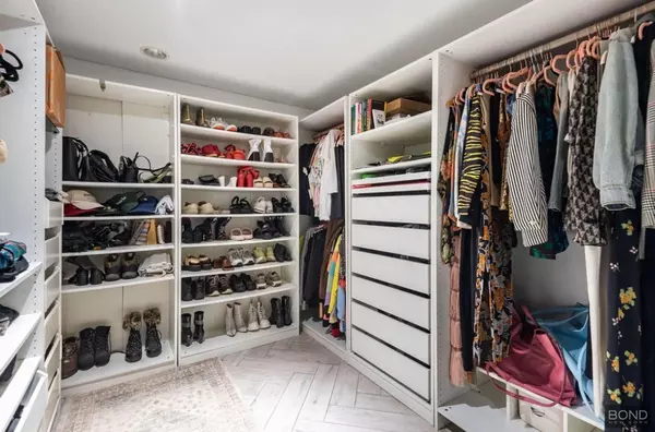 2 bedrooms apartment for rent in Crown Heights - Brooklyn, New York