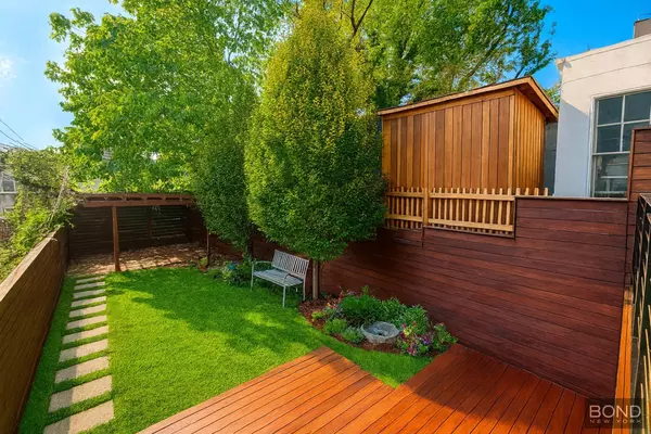 2 bedrooms apartment for rent in Crown Heights - Brooklyn, New York