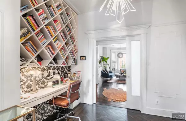 2 bedrooms apartment for rent in Crown Heights - Brooklyn, New York