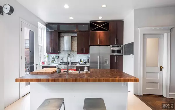 2 bedrooms apartment for rent in Crown Heights - Brooklyn, New York