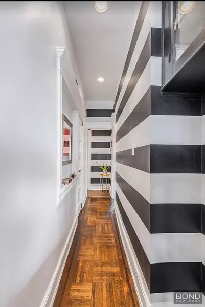 2 bedrooms apartment for rent in Crown Heights - Brooklyn, New York