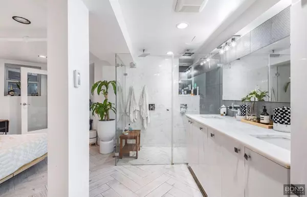 2 bedrooms apartment for rent in Crown Heights - Brooklyn, New York